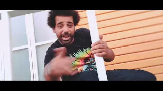 مهرجان اهلا بيكم في كوكبي غناء كريم عشو  مهرجان اهلا بيكم في كوكبي غناء كريم عشو