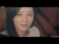 [MV] So Soo Bin(소수빈) - Last Chance