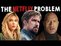 Download Lagu Why All Netflix Blockbusters Feel the Same