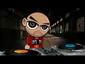 Spragga Benz - She Nuh Ready Yet (Filthy Riddim) [HD]