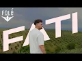 Download Lagu Mevlan Shaba ft. Fred Sybardhi - FATI