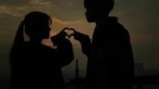 أيامي معاك ساعه كم شفتو الفيد 