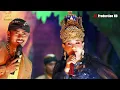 Download Lagu NGOBOR KODOK - IBU DEVI - ANEKA TUNGGAL | LIVE KERTANEGARA INDRAMAYU