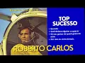 Download Lagu Roberto Carlos   TOPS SUCESSOS   Rádio Mata Atlântica