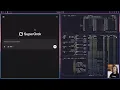 Download Lagu Omarchy 2.0