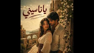                                     دندنها