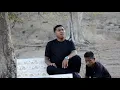 Download Lagu MISA MATE BIAN.cipt/voc.Ansel F/JEMMY.,LAGU SEDIH TERBARU 🙏🙏
