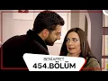 Download Lagu Beni Affet 454. Bölüm