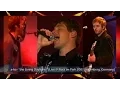 Download Lagu a-ha - the Living Daylights [Live @ Rock im Park 2001 / HD]