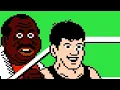 Download Lagu Punch-Out!! (NES) Playthrough