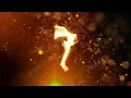 HUGEL & SOLTO (Remix) - Jamaican Bam Bam (NEW YEARS EVE 2026)(COUNTDOWN)(30SEC)(CLEAN)