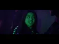 Nanti Kita Cerita Tentang Hari Ini (NKCTHI) - Official Trailer | 2 Januari 2020 di Bioskop