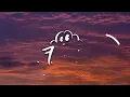 Tate McRae - exes (Lyrics)