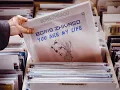 Download Lagu Boris Zhivago - You Are My Life (Xtended Lost World Mixx) [🎵New Generation Italo Disco 2025🎵]