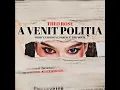 Download Lagu A venit poliția (From \