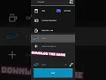 how to setup mojo launcher in mobile
