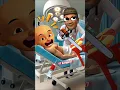 Download Lagu Upin mau di sunat     #upinipin #lucu #kartun