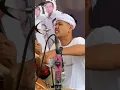 Download Lagu perform yang jarang terjadi!!Rusdi Oyag di Acara Khitanan Massal dan santunan#putrasundasawawa #