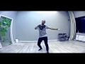 Download Lagu DENIS LUBOV DANCE