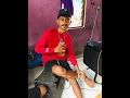 Download Lagu 𝐄𝐭𝐮𝐬🎤𝐅𝐭.𝐑𝐢𝐜𝐤𝐲.𝐂𝐨𝐯𝐞𝐫.𝐌𝐚𝐫𝐬𝐚😎