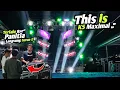 Download Lagu Terlalu Bersemangat❗ Mas Yoga Kelepasan Putar Jingle Baru Mas Hengki❗Panitia Langsung Turun❗