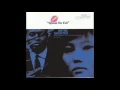 Wayne Shorter - Speak No Evil