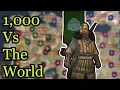 Download Lagu How strong are Fian Champions really? Battania Bannerlord