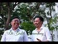 Download Lagu DI BALIK SENANDUNG #EPS 7 / Proses terciptanya lagu  tenang di bulan