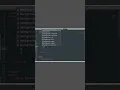 Download Lagu border Collapse Property in css | short videos in css | #shorts