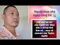 Download Lagu Tô Lâm trăn trở làm cách nào một người đi làm có thể nuôi được một người?