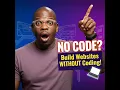 What Is No-Code Website Building Full Breakdown for Beginners