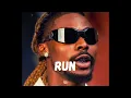 Download Lagu [FREE] Asake Type Beat - Afrobeat | \