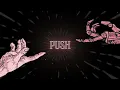 Push To Start (feat. No/Me) - Noizu