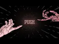 Noizu \u0026 Westend - Push To Start ft. No/Me (Official Audio) | Insomniac Records