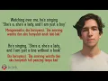 Download Lagu Line Without A Hook - Ricky Montgomery (Lirik Terjemahan) - TikTok Oh baby, I'm a wreck when I'm...