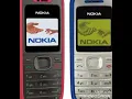 nada dering nokia jadul-Elves