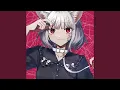 Download Lagu キャットラビング