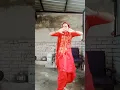 Download Lagu Bajre ke khet me#youtubeshort #dancevedio #haryanvi song
