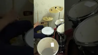 اغنية ويلي محمد منير دندنها