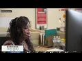 Aurora Revolutionizes Customer Service Experience With Launch of myAurora 311