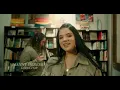 Diccionario - Damaris Guerra feat @joshgamezoficial (Videoclip Oficial)