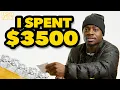 Why Dating Women Is So Expensive Now TRSH Talk Interview