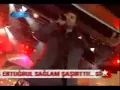 Haktan   Taht Kurmuşsun Kalbime