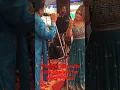 Download Lagu Amar Arshi Live ! Love tanu kardi @jasdhami #viral #viralshort #amararshi #funnyvideo #viralreels