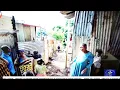 Download Lagu Live streaming of La voix du peuple comorien