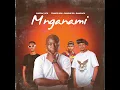 Download Lagu Sadfac_Ntk - Mnganami ft Charlie SD x Emagagu x Thaifo Son 