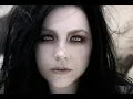 Download Lagu Eminem, Evanescence \u0026 Linkin Park - Bring Me To Life (2019) Echale Mojo Remix