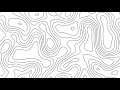 Download Lagu Free trendy Topography| Animated background | Free Stock video | Copyright Free | 4K | Royalty-Free