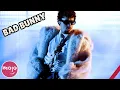 Lagu 10 Lagu Terbaik Dari Bad Bunny
