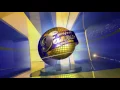Okiemute   Fada Fada By Phyno   Project Fame West Africa Season 9